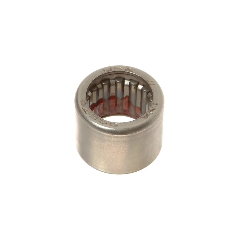 Neulalaakeri, 11x16x12.7