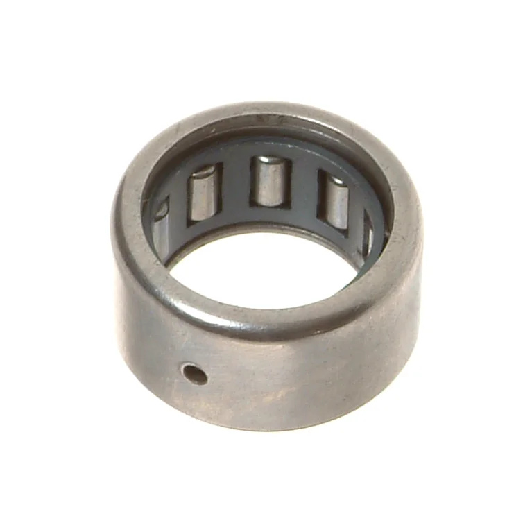 Neulalaakeri, 9.5x14.3x7.9 mm RC42125