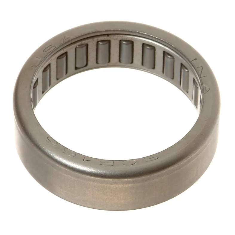 Neulalaakeri, 25,4x31,8x9,5