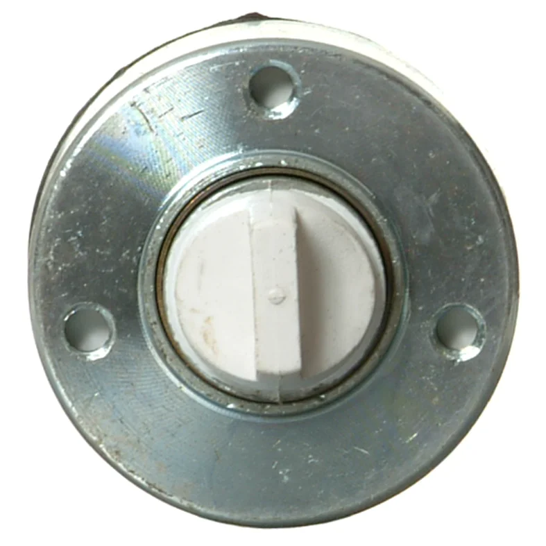 Käynnistysrele 12V