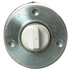 Käynnistysrele 12V