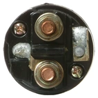 Käynnistysrele 12V