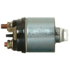Käynnistysrele 12V