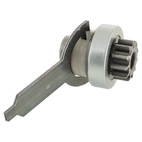 Käynnistysratas 11 hammasetta