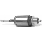 Ankkuri 24V