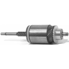 Ankkuri 24V