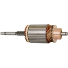Ankkuri 24V