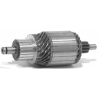 Ankkuri 12V