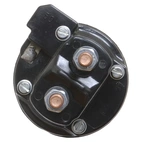 Käynnistysrele 12V