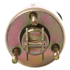 Käynnistysrele 12V, Marelli/Fiat