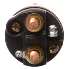 Käynnistysrele 12V, Marelli/Fiat