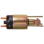 Käynnistysrele 12V, Marelli/Fiat