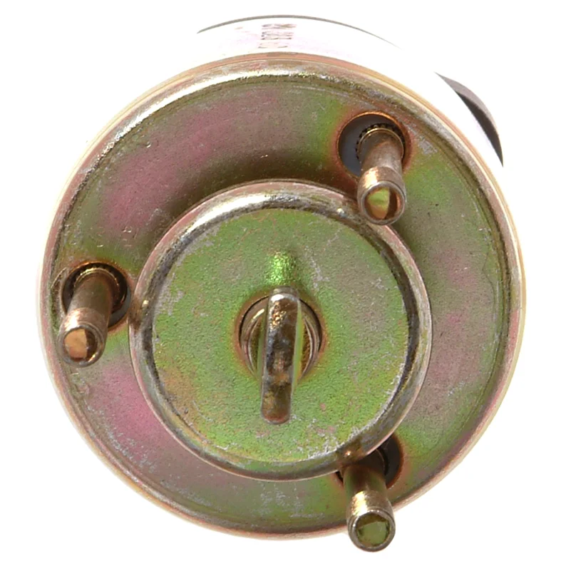Käynnistysrele 12V