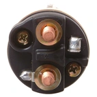 Käynnistysrele 12V