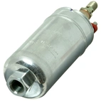 Polttoainepumppu Porsche, 12V, 7 bar