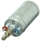 Polttoainepumppu Porsche, 12V, 7 bar