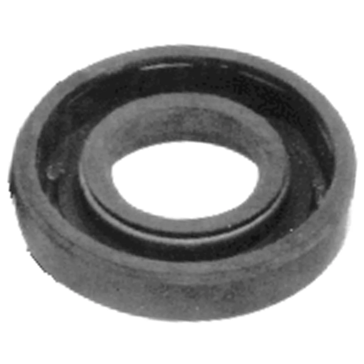 Tiivistekotelot 14x30x7, Nippon-d.