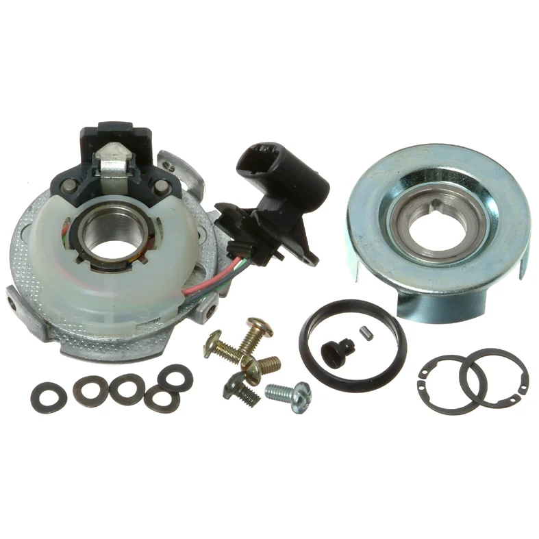 Nostosarja, 1237 011 074