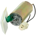 Polttoainepumppu Tarkista tankista, Org