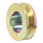 Hihnapyörä ND, 15x69mm. 9,5 rems