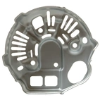 Päätysuojus ND / Toyota