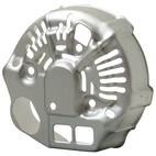 Päätysuojus ND / Toyota