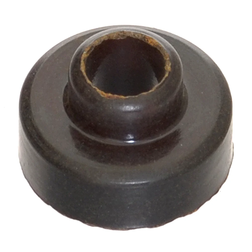 Terminaalin eristineula diodisilta