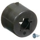 Korjauskiinnike säädin ND 3 nastaa