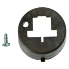 Korjausaprikaati säädin. 4nastaa ND