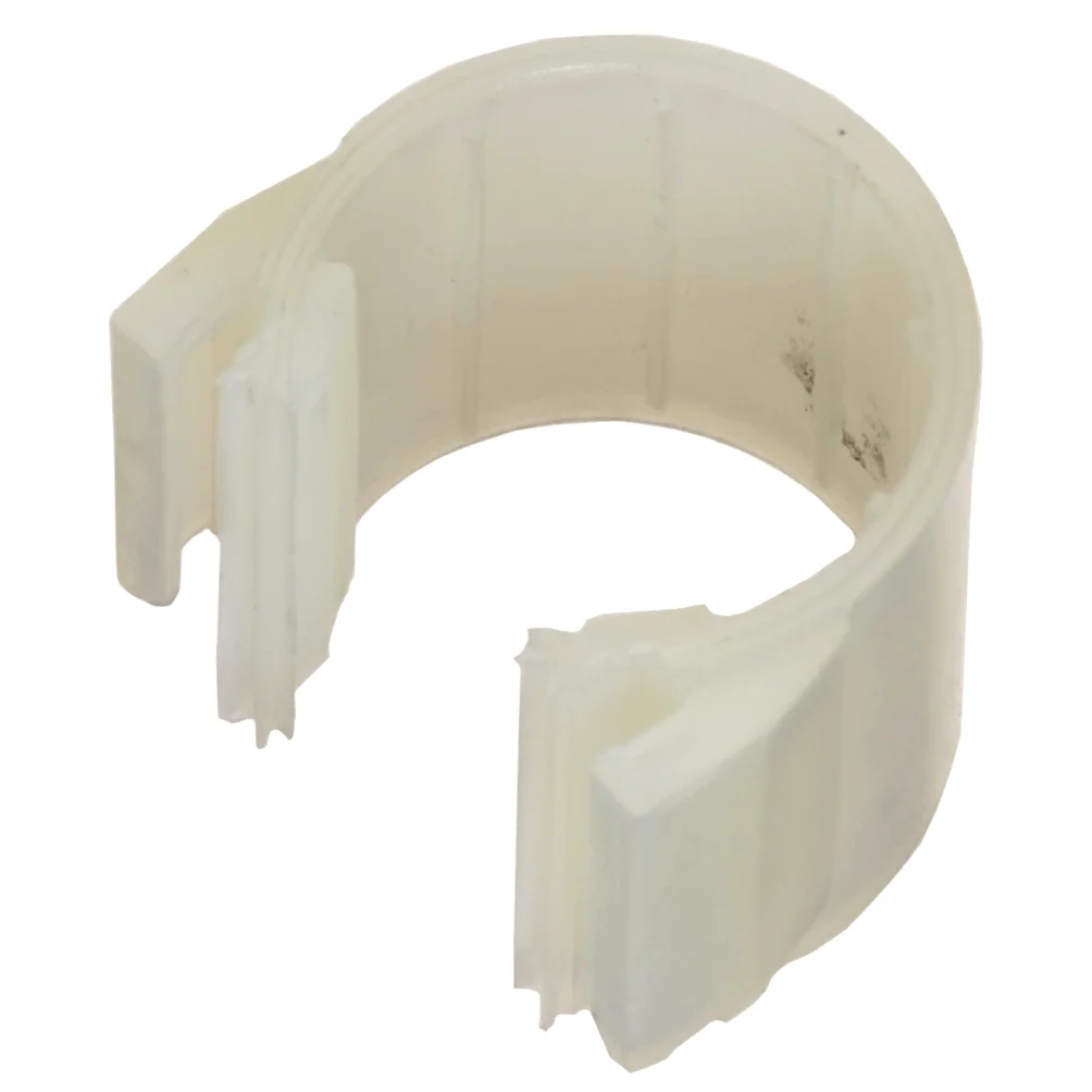 Hiiliharjanpidin kansi (KH-8121)