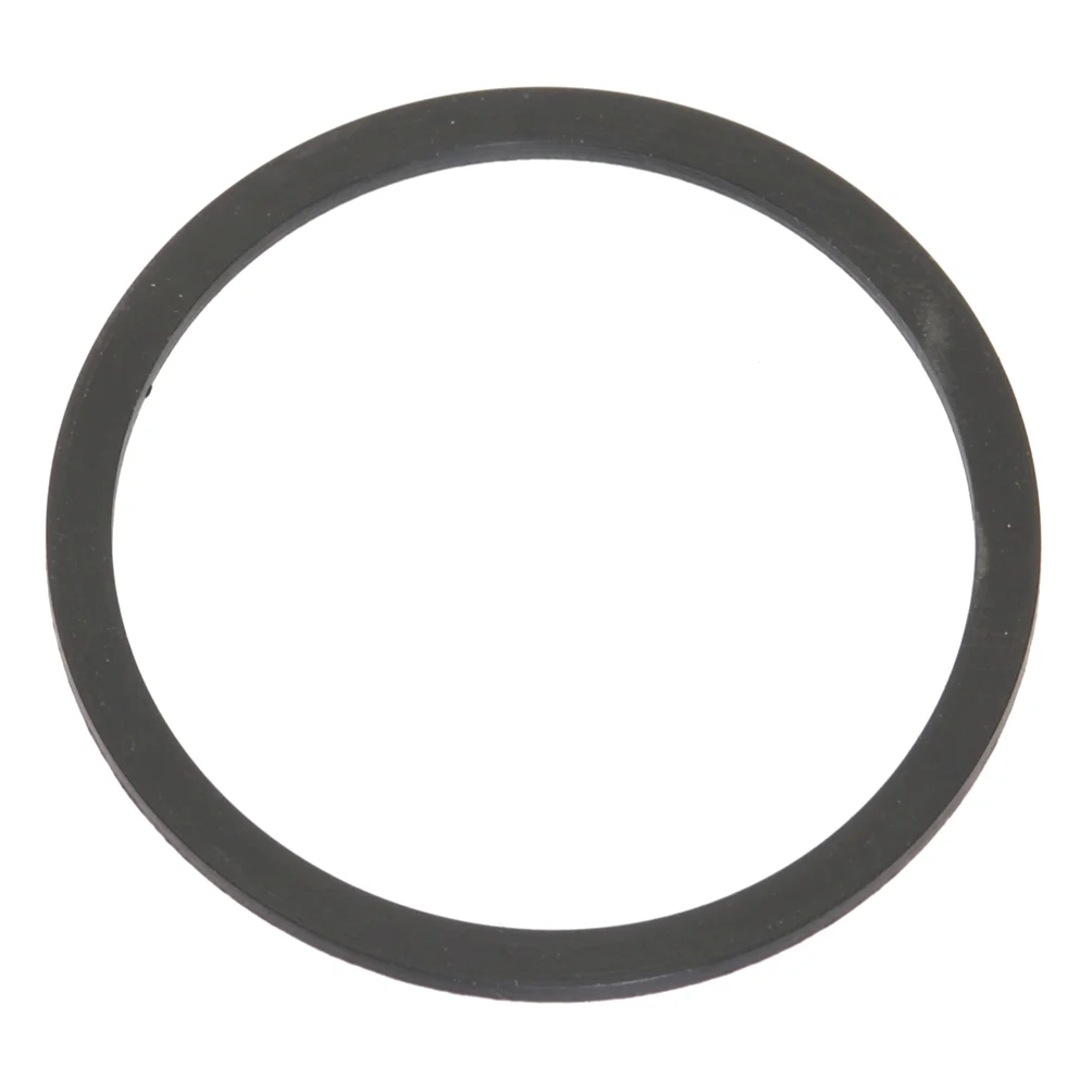 Tiivistyslaakeri 40x46x1,5mm ND