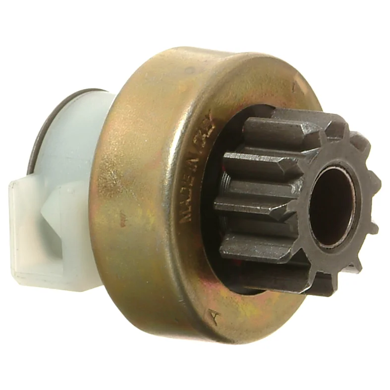 Käynnistysratas 11 hammasetta