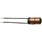Liukurengas PR 8,8x14,9mm I/F
