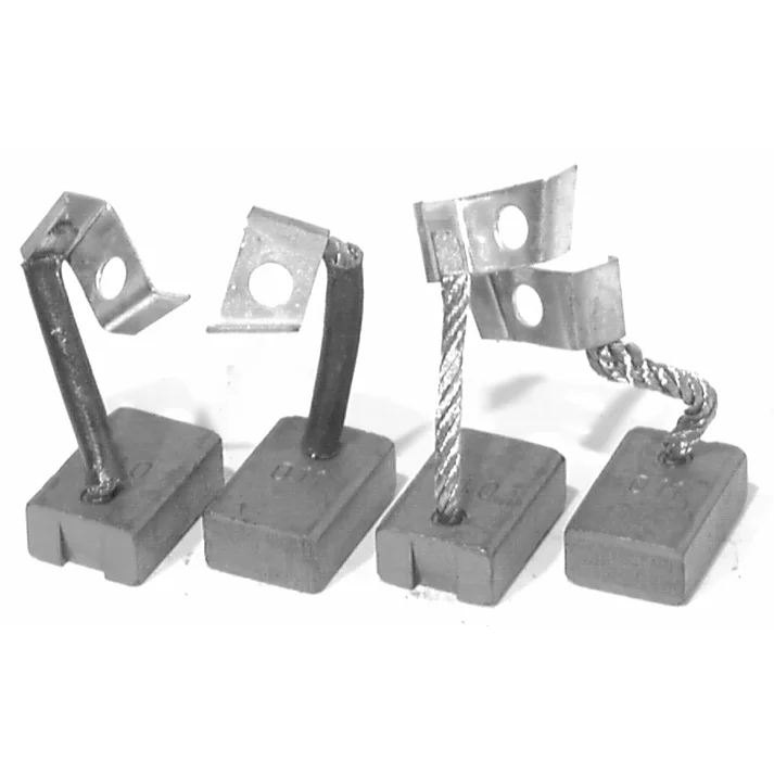 Hiiliharjasarja, 9x16x23