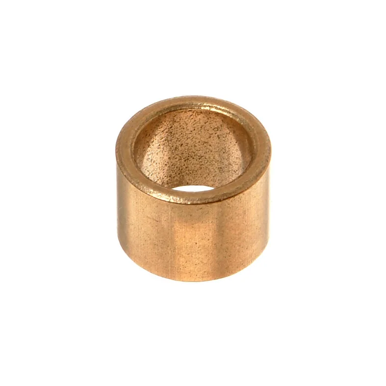 Holkki 12.06x16x12, Marelli