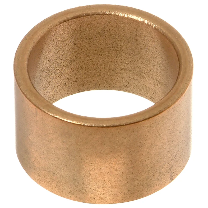 Holkki, 24.20x29.00x18.00