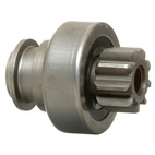 Käynnistysratas, Lucas