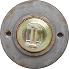 Solenoidi 12V, Iskuraus