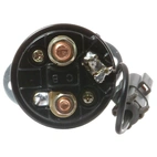 Käynnistysrele 12V