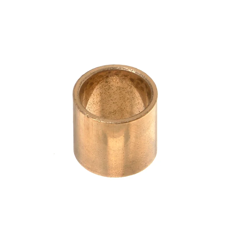 Holkki 11.6x14.08x13, Iskra