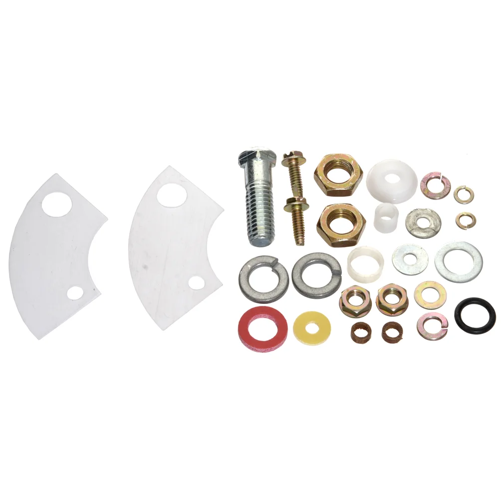 Terminaalit. diodisilta ANB näkee.