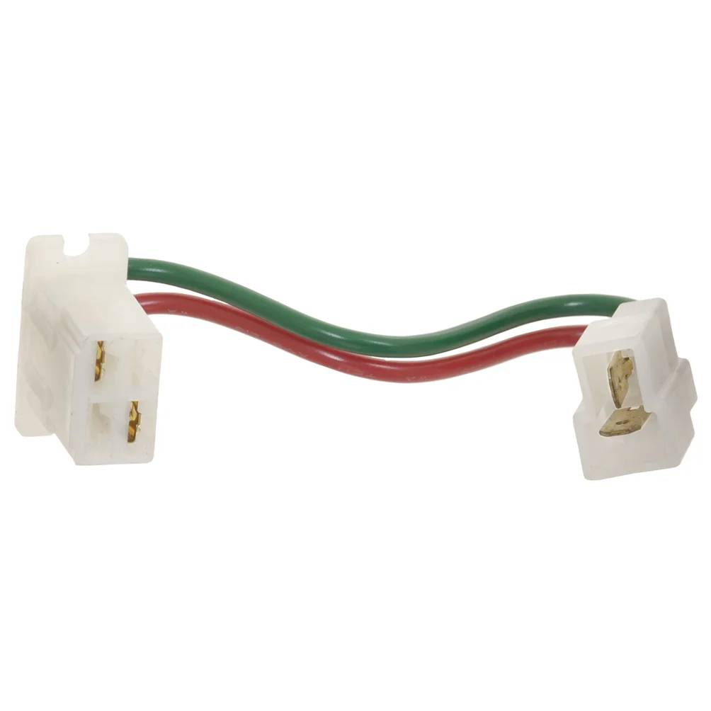 Adappterliitäntä Mazda>Nissan