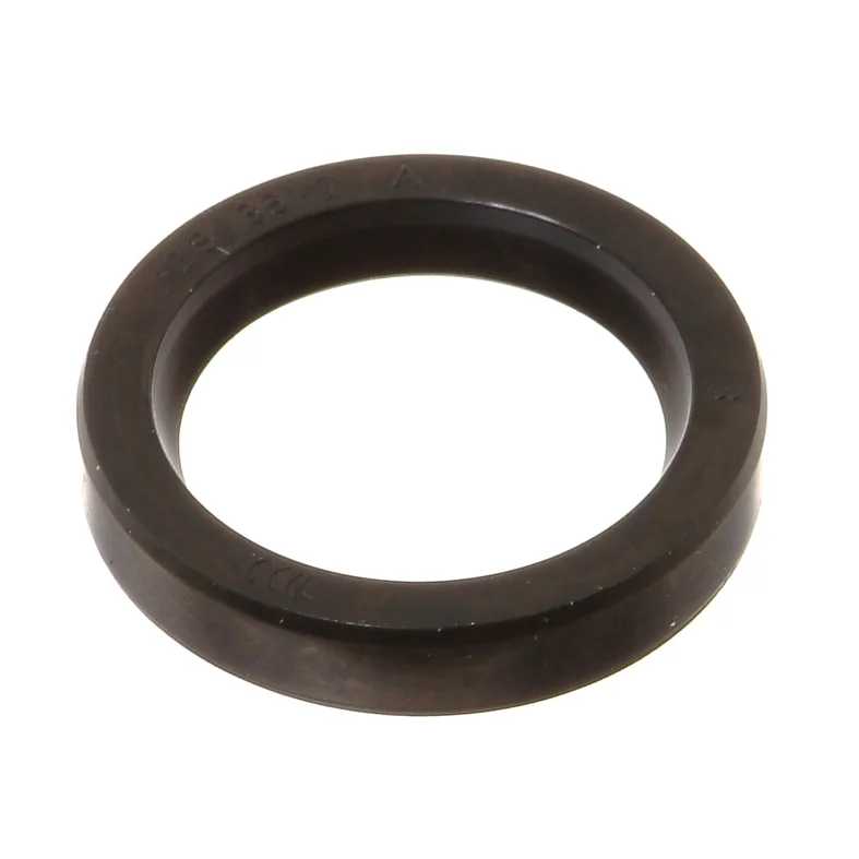 Radiaaliholkki tiiviste, 28x38x7 gen.