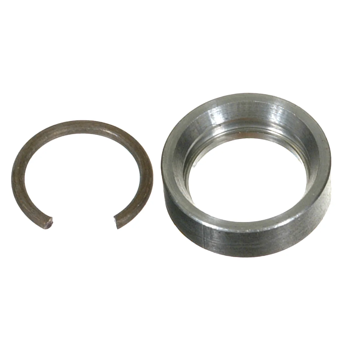 Pysäytysrenkaasetti PRD8/9/10E sarja