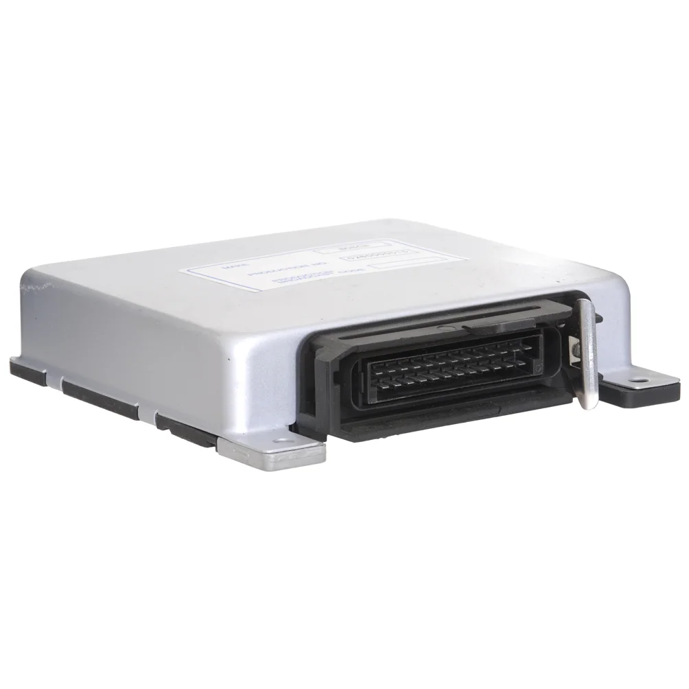 Vaihteenohjain Bosch, 0280000515