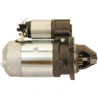 Mahle Starttimoottori 12V-2.7kW