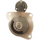 Mahle Starttimoottori 12V-2.7kW