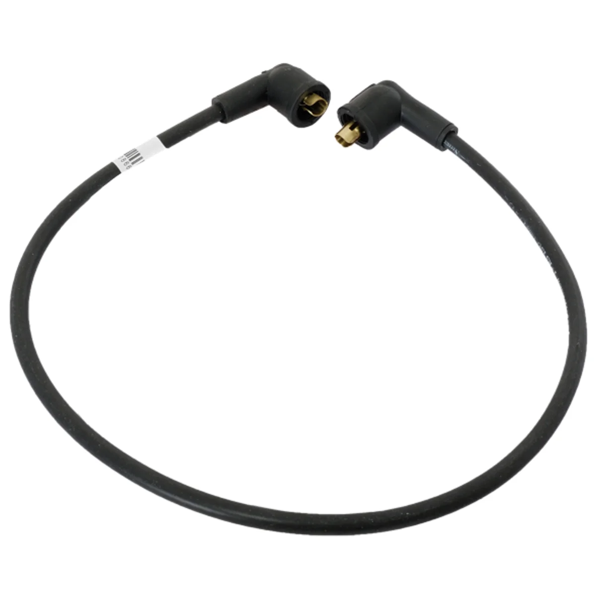 Sytytysmagneeton irroituskapu Volvo 60cm