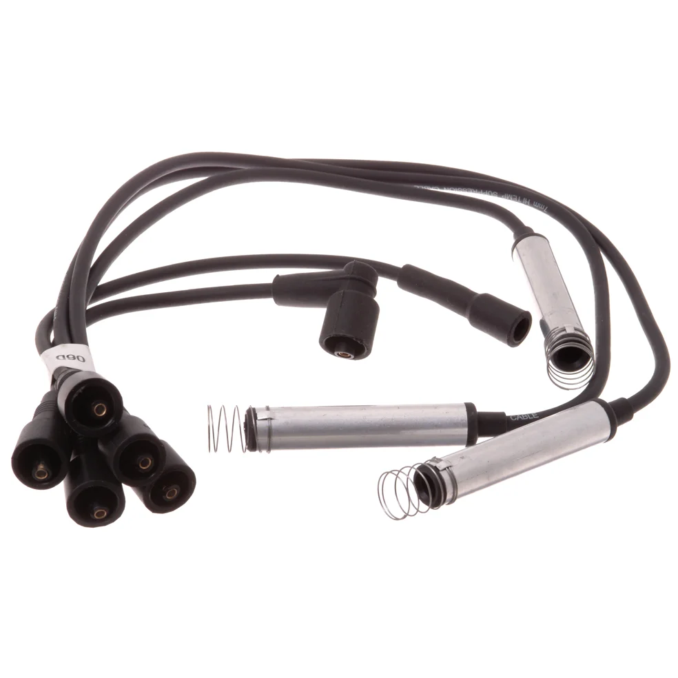 Sytytyskalvosarja, 670983