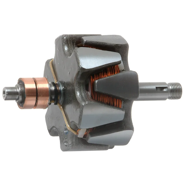 Roottori 12V-140A